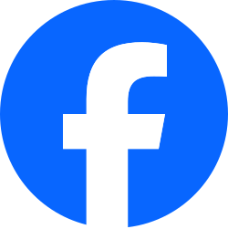Follow Pathways on Facebook